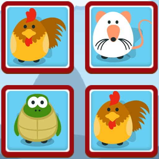 Memory Games For Adults APK Download