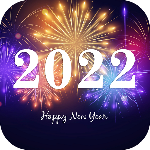 Merry Christmas & Happy New Year 2022 APK 2022 Download