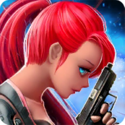 Metal Wing: Super Soldiers APK Varies with device Download