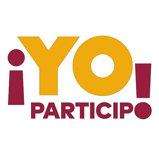 Mexicali ¡Yo Participo! APK Download