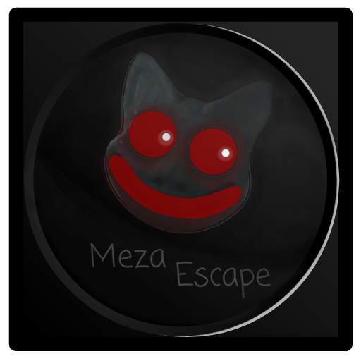 Meza Escape APK Download