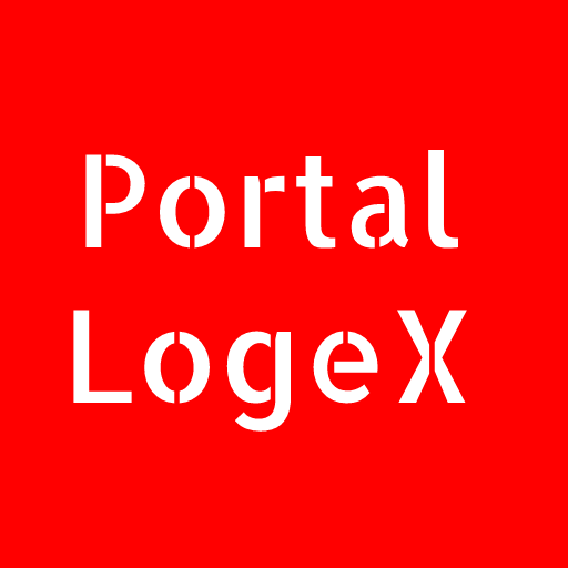 Mi Portal LogeX APK Download