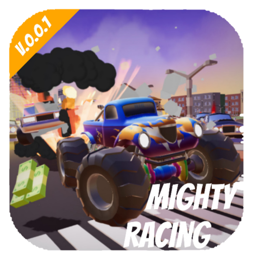 Mighty Racing APK Download