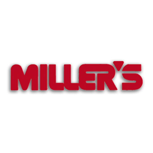 Miller’s Markets APK Download