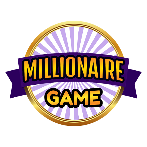 Millionaire Game – Trivia Quiz APK Download