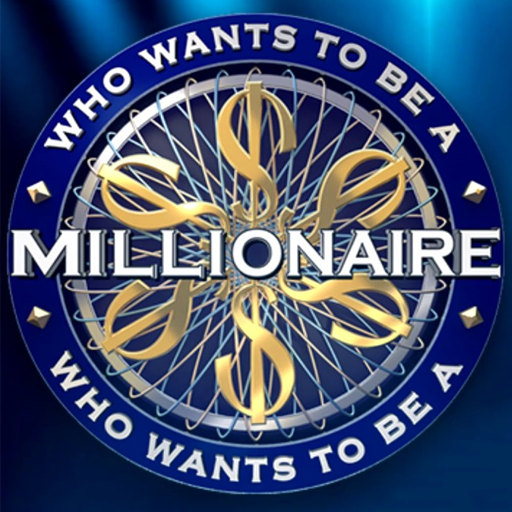 Millionaire Trivia: TV Game APK 46.0.1 Download