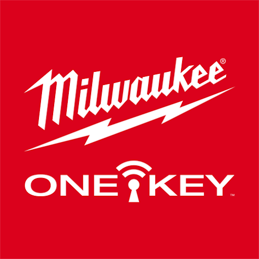 Milwaukee® ONE-KEY™ Mobile APK 8.22.0 Download