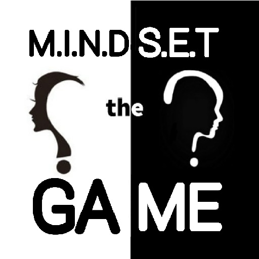 Mindset – The Game APK Download