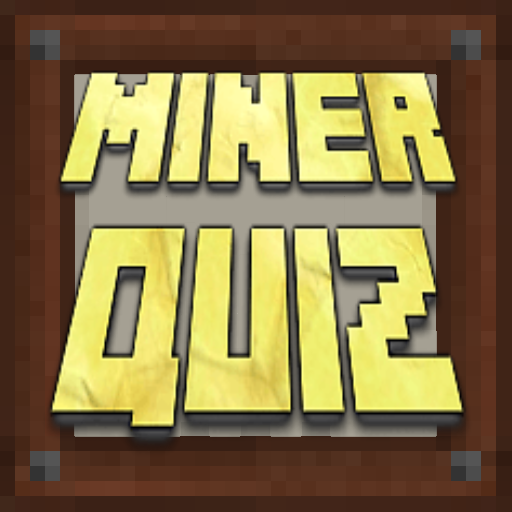 Miner Quiz Craft Mode APK Download