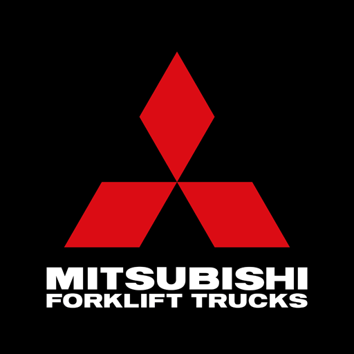 Mitsubishi Showcase APK Download