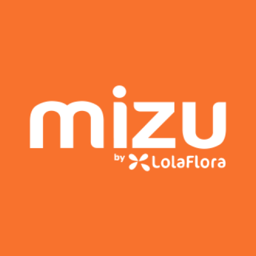 Mizu – Gift & Flower Delivery APK Download