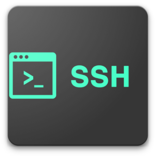 Mobaxterm SSH APK 2021120914r Download