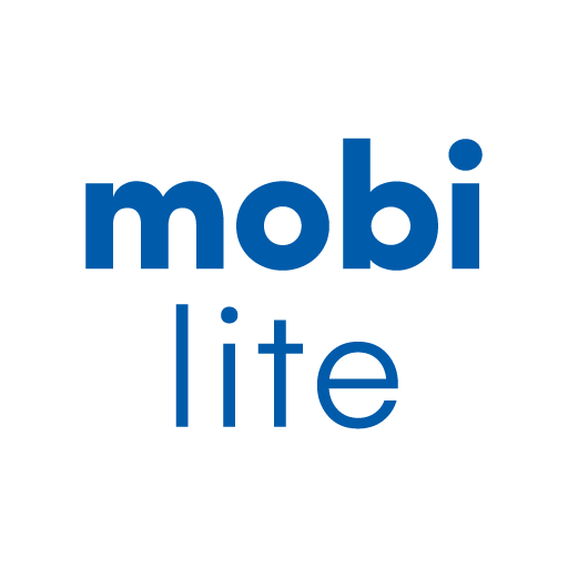 Mobi Lite APK Download