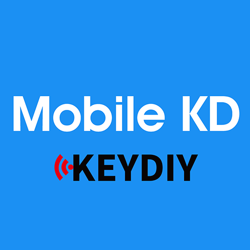 Mobile KD APK Download