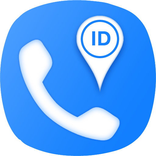 Mobile Number Locator – True Caller ID Name APK Download