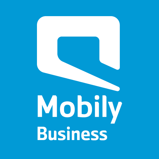 Mobily Business APK Download