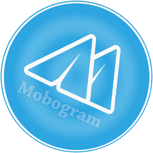Mobo HiTel | mobogram zedfilter APK Download