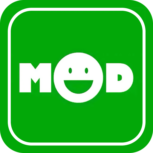 Mod Tips – Guide For Happy Mod APK १.० Download