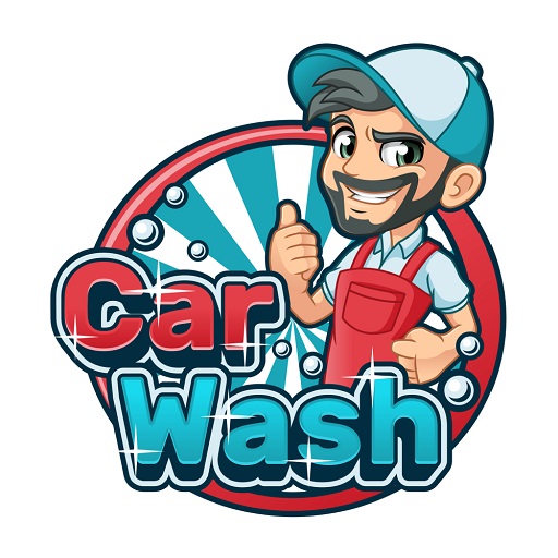 Modern Car Wash APK Download