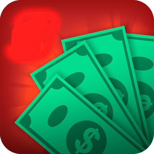 Money Clicker Game – Tycoon Make Money Rain APK Download