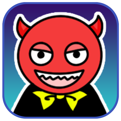 MonsterParty APK Download