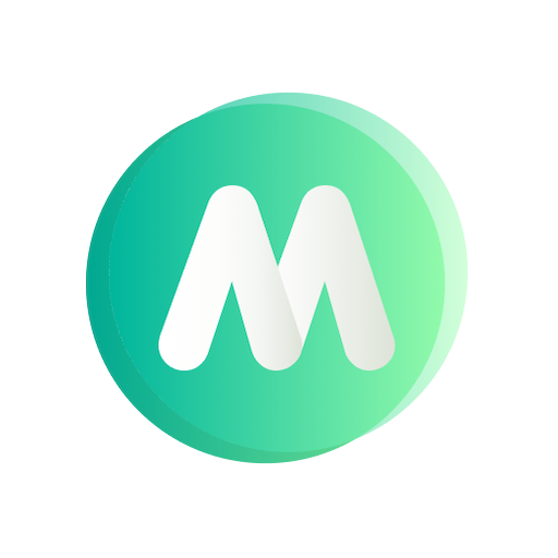 Monsy – Income & Expense Money Manage APK Download
