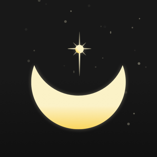 Moon Phase Calendar – MoonX APK Download