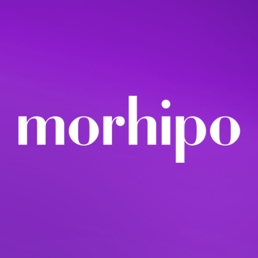 Morhipo – Online Alışveriş APK Download