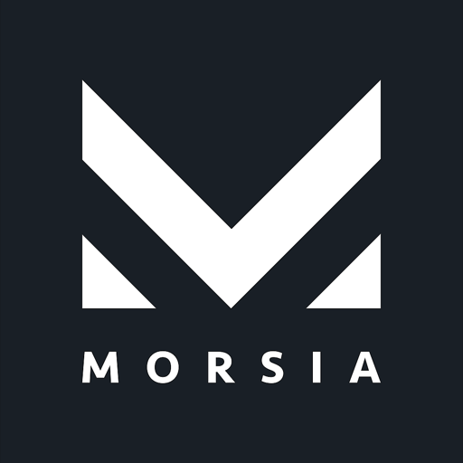 Morsia APK Download