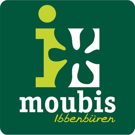 Moubis Ibbenbüren APK 6.631 Download