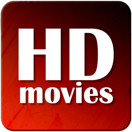Movie Boost – Free HD Movies APK Download