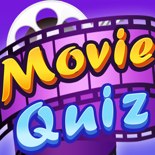 Movie Quiz APK 1.1.3 Download
