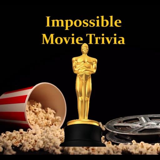 Movie Trivia Game APK Download