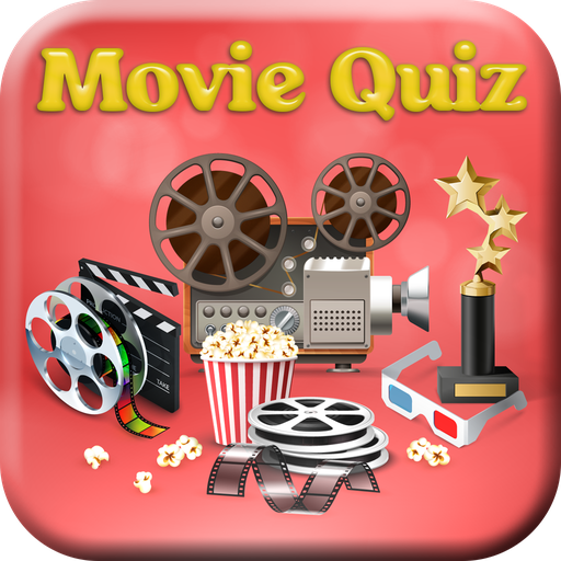 Movies Trivia : Guess & Test Your Movies Knowledge APK Download