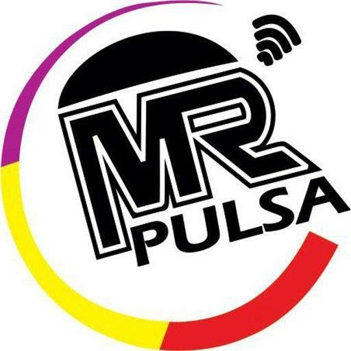 Mr.PULSA APK Download