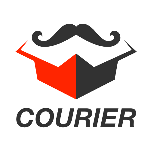 MrSpeedy:  Find Courier App & Driver Partner Jobs APK Download