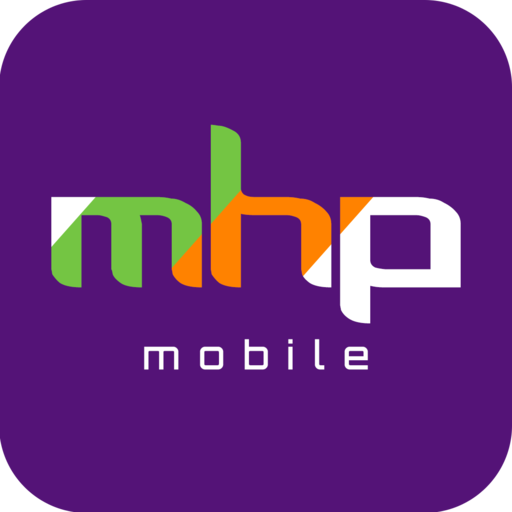 Muamalat MHP Mobile APK Download