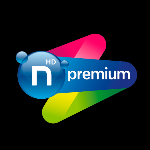 Multi Channel Premium APK Download