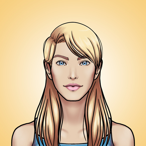 Multifaces Avatar Maker APK Download