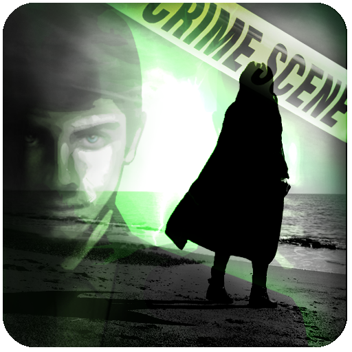 Murder Mystery 3: A Life Of Crime APK 0.65 Download