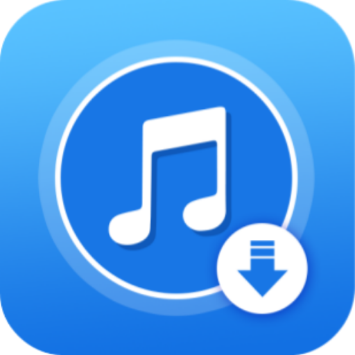 Music Downloader APK 7.7.8 Download