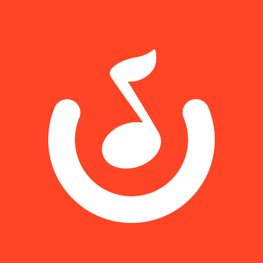 Music Player: Mp3 Player Offline Audio Song Player APK Download