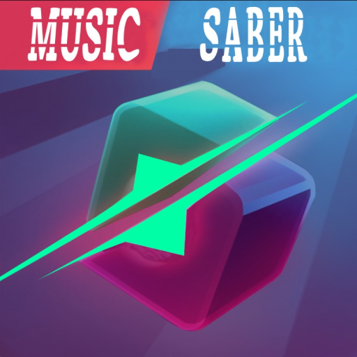 Music Saber APK Download