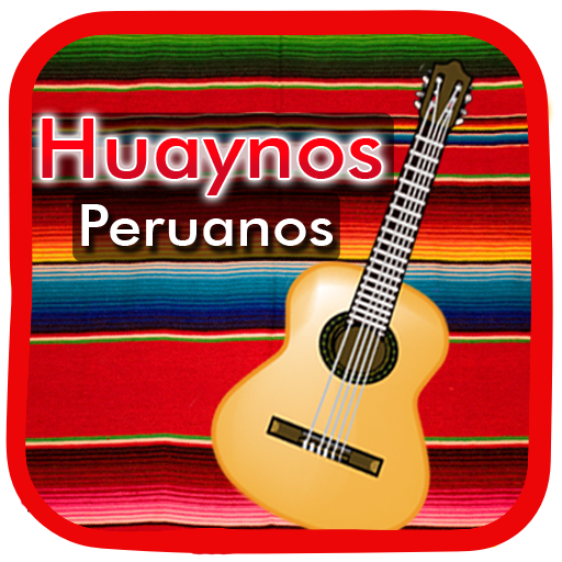 Musica Huayno Gratis APK Download