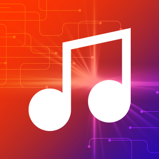 Musie – My Music Audio Player APK 1.2.1 Download