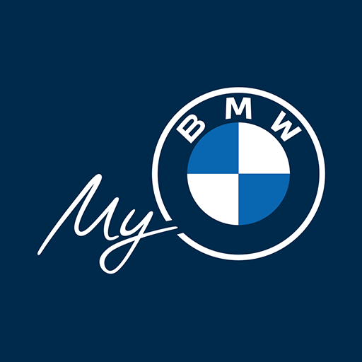 My BMW APK Download