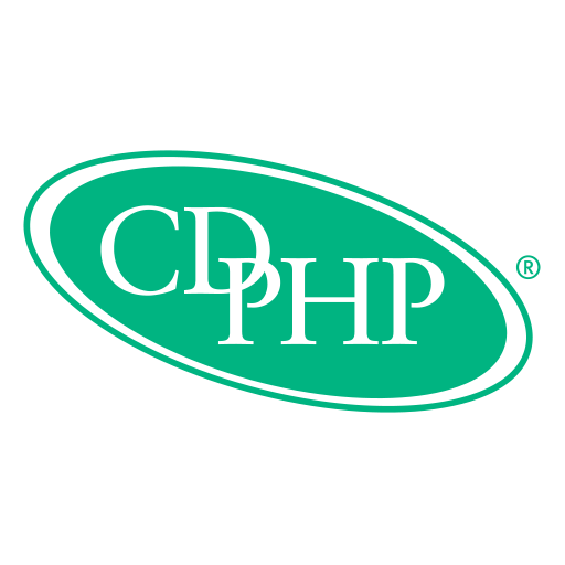My CDPHP® APK Download