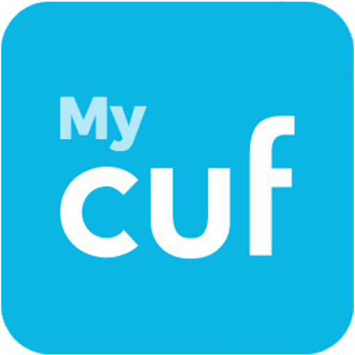 My CUF APK Download