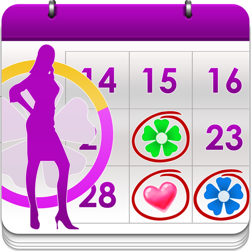 My Period Tracker / Calendar APK Download