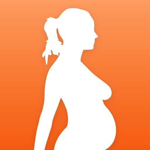 My Pregnancy Calculator APK Download